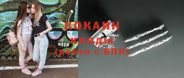 бошки Иннополис