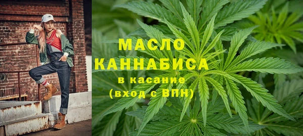ешки Каменка
