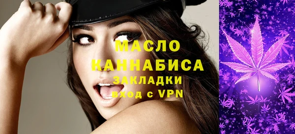 молекула духа Инта