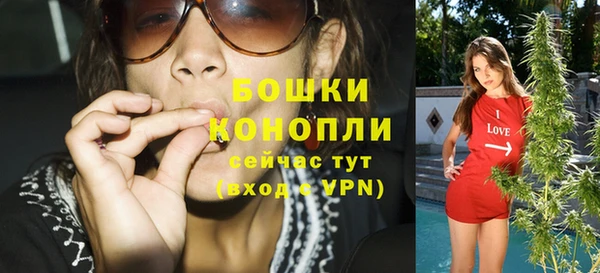 бошки Иннополис